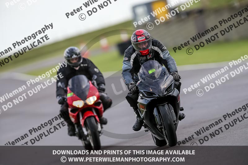 PJ Motorsport 2019;anglesey no limits trackday;anglesey photographs;anglesey trackday photographs;enduro digital images;event digital images;eventdigitalimages;no limits trackdays;peter wileman photography;racing digital images;trac mon;trackday digital images;trackday photos;ty croes